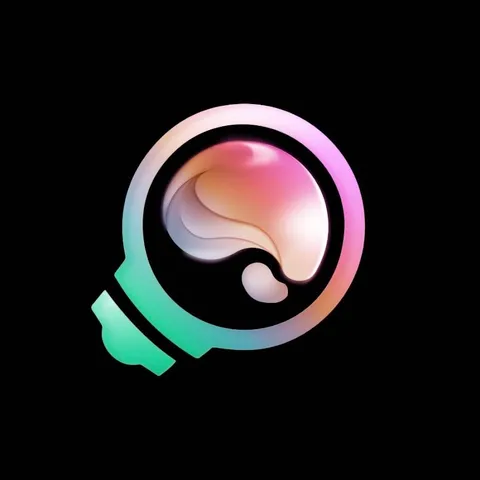 Compfest 17 CTF