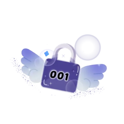 HackToday CTF 2025