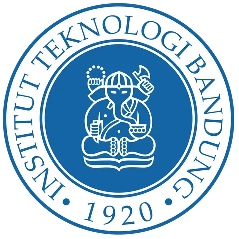 Institut Teknologi Bandung